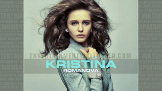 Kristiana roma fashion photography long - visual art free wallpaper for desktop