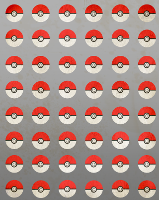 Pokemon poke group fun colorful - pokemon free wallpaper for mobile