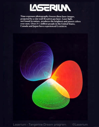 Book cover rainbow object black - a book cover free wallpaper