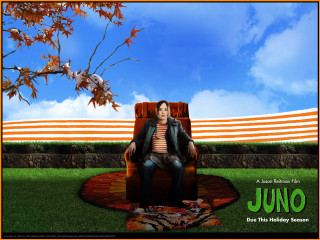 Man chair field grass tree - chen jiru free wallpaper