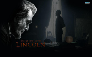 Man dark room light background - dan scott free wallpaper