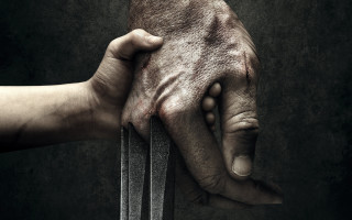 Hands scissors dark holding knife - a hand holding free wallpaper