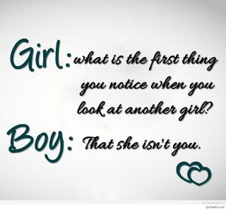 Girl quote image beautiful inspiration 2 - free love wallpaper for tablet