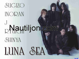 Sugizo in jordan group photo - art brut free wallpaper for desktop