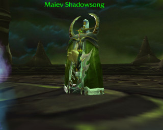 Green white shadow dragons ominous - character free wallpaper