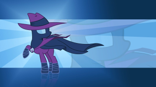 Woman purple outfit hat cape - a purple cape free wallpaper