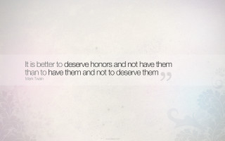 Better describe none not have - better free wallpaper