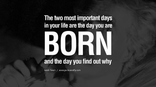 Man cigarette quote benjamin franklin - important free wallpaper