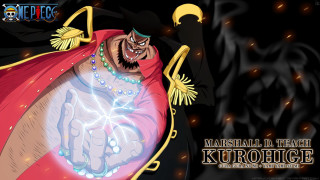 Cartoon character lightning demon glowing - a lightning free wallpaper