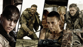 Mad max expendables collage actors - mad free wallpaper