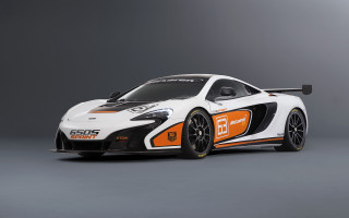White orange sports car gray - emanuel büchel free wallpaper