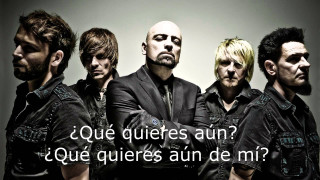 Men group standing que ques - simple free wallpaper