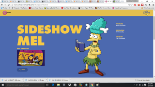 Cartoon character holding book website - carl gustaf pilo free wallpaper