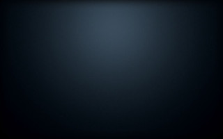 Black background white border repeated 9 - dark background free wallpaper for desktop