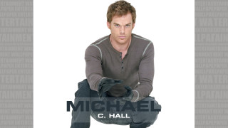 Man kneeling glove shirt name - a glove free wallpaper for desktop