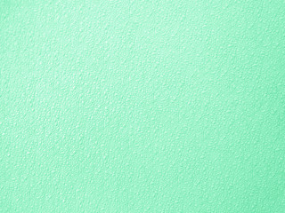 Green white black background border - ai weiwei free wallpaper