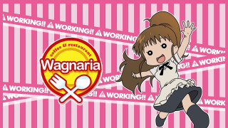 Woman dress jumping fork spoon - a woman in a dress free wallpaper for desktop