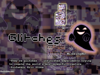 Ghost image caption creative fun - they free wallpaper