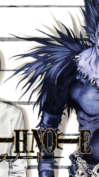 Man black shirt sword throne - his hand and a sign free wallpaper