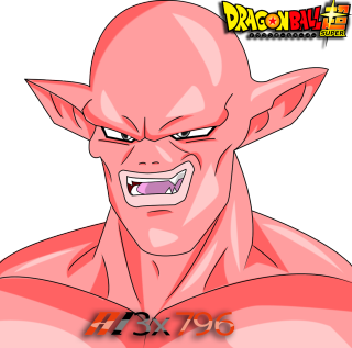 Red shirt bald boy portrait - plasticien free wallpaper for tablet