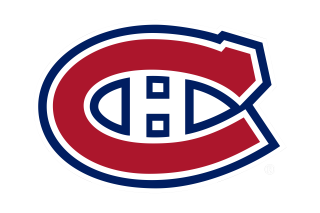 Edmonton oilers logo black background - derek chittock free wallpaper for desktop