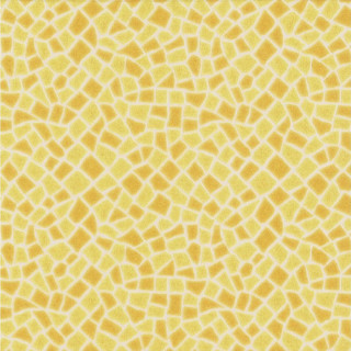 Yellow white tile pattern white - a mosaic free wallpaper for tablet
