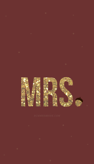 Red background gold glitter letters - claire hummel free wallpaper for mobile