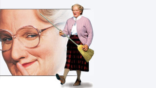 Woman skirt broom poster glasses - a broom free wallpaper