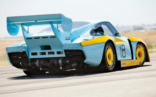 Blue yellow racecar road grass - gradient light blue free wallpaper