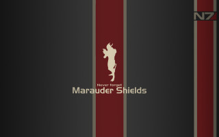 Red black striped wallpaper silhouette - armor free wallpaper