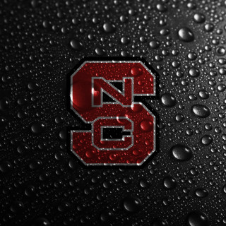 Water drops number six digital - drop of water free wallpaper for tablet