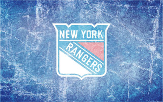 Rangers logo blue stripe galaxy - bob singer free wallpaper