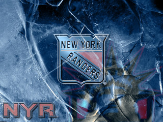 New york rangers hockey wallpaper - david park free wallpaper for desktop