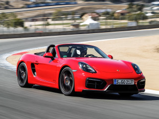 Red sports car race track 9 - a race track free wallpaper