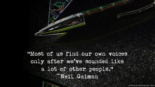 Quote writing poem desk pen - a poem free wallpaper