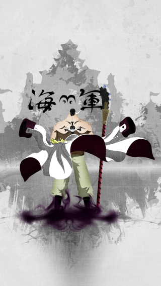 Cartoon character arcane weapon blonde - a cartoon character holding free wallpaper for mobile