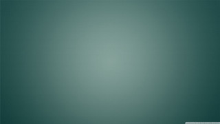 Green background white border black 4 - grey background free wallpaper