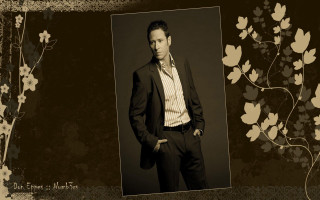 Man suit tie floral wallpaper - a man in a suit free wallpaper