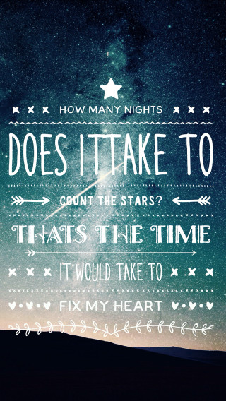 Quote that reads image png 9 - cam sykes free wallpaper for mobile