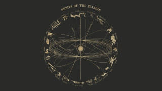 Planets diagram circle names stars - the star free wallpaper