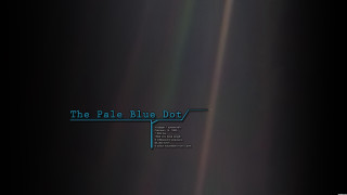 Blue sign wall light dark - a blue sign free wallpaper