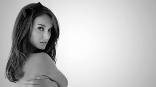 Beatrice huntington black white long - beatrice huntington free wallpaper