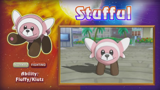 Stuffed animal caption stuff - pokemon free wallpaper for desktop