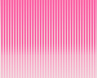 Pink white striped background pattern 2 - stripe pattern free wallpaper