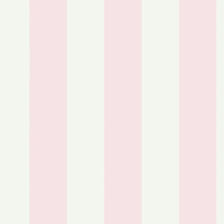 Pink white striped wallpaper pattern 5 - a white stripe pattern free wallpaper