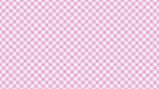 Pink white checkered pattern diagonal 2 - a diagonal design free wallpaper for desktop