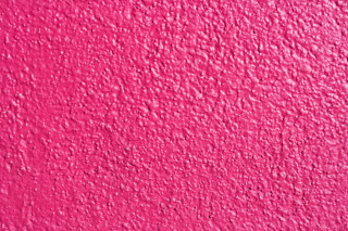 Pink wall white background black - the bottom of the wall free wallpaper