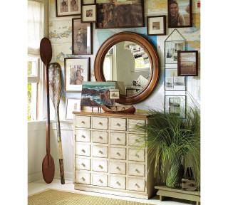 Dresser mirror pictures wall paddle - assemblage free wallpaper for tablet