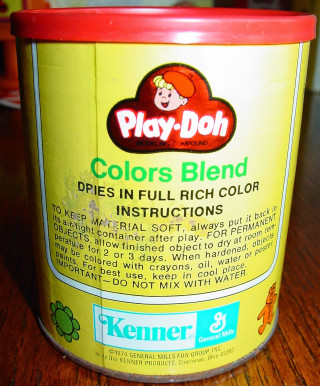 Play doh coffee table background - free other wallpaper for mobile