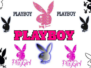 Playboy png - feminine free wallpaper